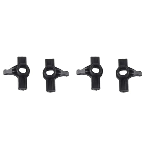 Coupelle direction avant 16230 de voiture RC 1/16 pour Hyper Go 16207 MJX H16 pièces rechange