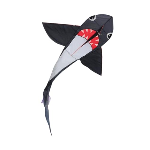 �T���� ����T�C�Y 145.67�C���`×76.77�C���` ������ �ȒP�ɔ�΂��� �P�����g�� ���S�Ҍ��� ���� ���� �r�[�` ���s�p ���O�A�N�e�B�r�e�B [���s�A���i]