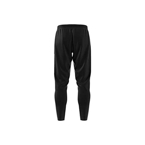 Adidas Mens Tiro 21 Sweatpants Black Small #TOP6
