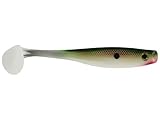 Big Bite Baits