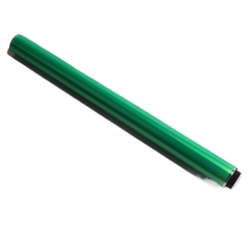 Tambour compatible C454e C554e résolvant les problèmes de rouleau d'imagerie usé