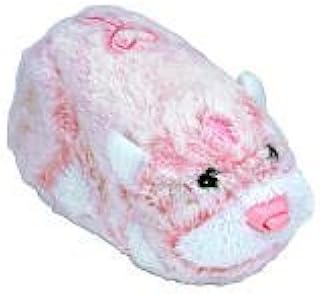 zhu zhu pets pink