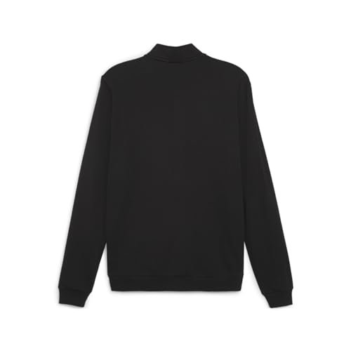 Image of PUMA Unisex Teamgoal Casual Tracktop Track Jacket