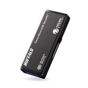 Amazon.co.jp: BUFFALO USB3.0対応セキュリティーUSBメモリー Amazon.co.jp: BUFFALO USB3.0対応セキュリティーUSBメモリー