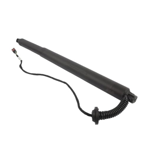 Vérin électrique de hayon gauche 31690604 pour coffre automatique