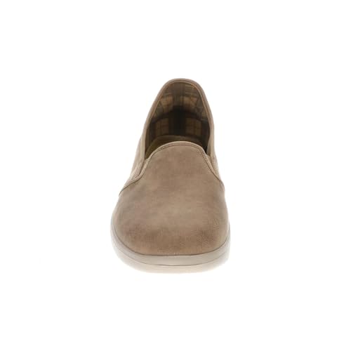 Skechers Slip-ins: On-the-GO Flex - Verona by Skechers - Used condition - Image 5