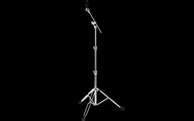 TAMA RM50YH6-BK Rhythm Mate Kit de batterie (5 pièces) avec Grosse caisse de 20″ avec kit 3 pièces de cymbales/matériel en 6 éléments, noir - Les Beatles, Paul McCartney, John Lennon, RIngo Starr, George Harrison TAMA RM50YH6-BK Rhythm Mate Kit de batterie (5 pièces) avec Grosse caisse de 20" avec kit 3 pièces de cymbales/matériel en 6 éléments, noir – Image 8