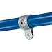 Kee Safety Inc. Kee Safety - M50 8 - Male Single Swivel Socket Member, 1-1/2