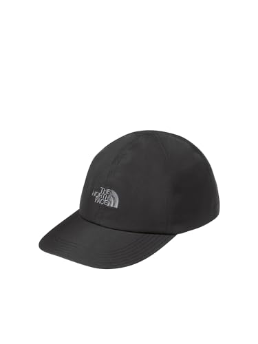 THE NORTH FACE 帽子ゴアテックスライトキャップ GORE-TEX Light Cap ユニセックス大人 NN02501ユニセックス大人