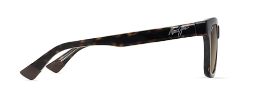 Image of Maui Jim Hanohano