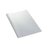 Leitz
