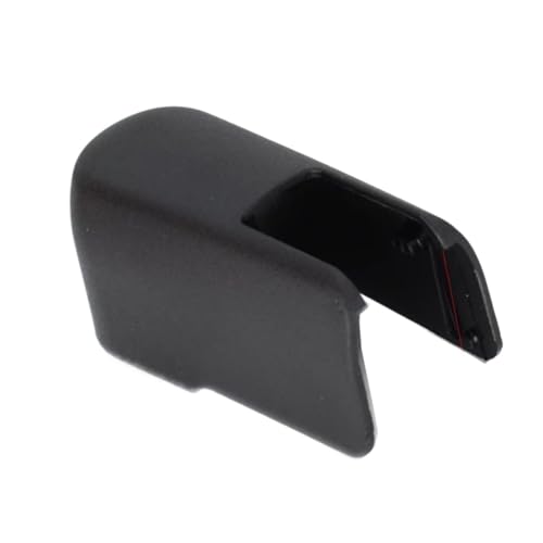 �t�����g�K���X���C�p�[�A�[���J�o�[ ���A�E�C���h�X�N���[�����C�p�[�A�[���i�b�g�J�o�[�L���b�v Compatible With Mitsubishi For Lancer 2008-2017 For ASX RVR MK3 2010-2020 76721SC