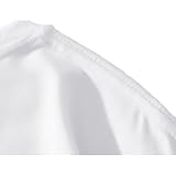 Zoom IMG-1 tf6jres astros name personalized vintage Zoom IMG-1 tf6jres astros name personalized vintage