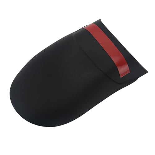 KwMMmR �ɓK������ F800GS F700GS F650GS ADV F700 F800 F650 �o�C�N�A�N�Z�T���[�p �t�����g�t�F���_�[ �}�b�h�K�[�h�G�N�X�e���_�[ �G�N�X�e���V���� ���t�B�b�g