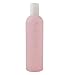 Sukesha Sculpturing Lotion Extra Hold 12 Oz