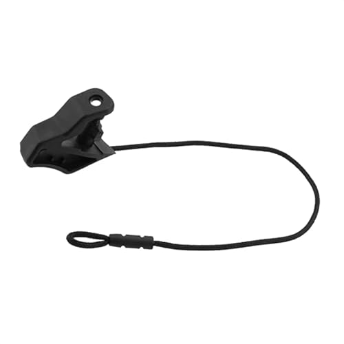 Sangle de coffre pour porte-bagages A3 2013 corde suspension droite