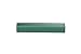 Produktbild Maul Magnet Maulsolid, rechteckig, bruchsicherer Kunststoff, 1 kg Haftkraft, 54 x 19 x 9 mm, grün, 6165055, 10 Stück
