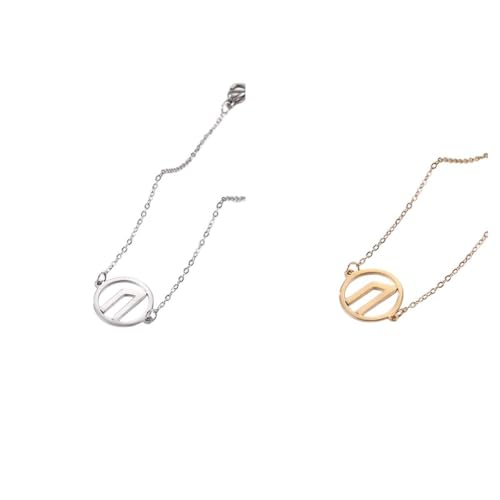 2026 j 24 I[fB [ kuXbg  XeXX`[ Futhark Futhoirc Charrm uXbg WG[ Mtg p t@bV gfB ANZT[ NGCeBu Y