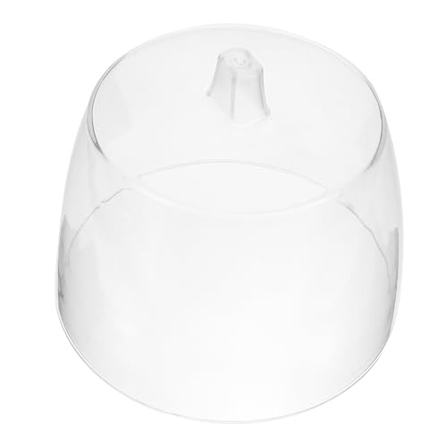 EPIGEIST `[YVF[o[Jo[ ANϋvh[ 蓮`[Y낵pp[c P[LfU[g̑Nێ HiqیɓK