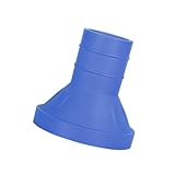 YUNGLOO Golf-Tonabnehmer, faltbarer Silikongriff, Design für Übungsgelände, rutschfester Golfballgreifer