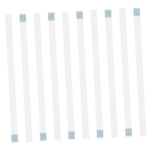 ABOOFAN 10 deXg ȒPvȐp ^N r Ɨp@Ή JVE }OlVECIo\