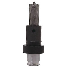 (未使用･未開封品)　育良 ボーリングホルダー ISK-BH350 df5ndr3 Amazon | 育良 ボーリングホルダー ISK-BH350 | 切削工具ホルダ | 産業