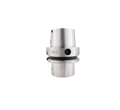 Porte-sonde CNC ISO20 réduisant les erreurs de faux-rond Renishaw OMP40