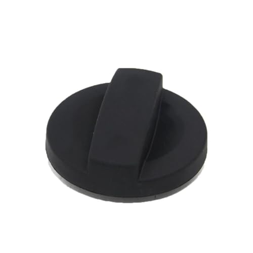  04E103485A 04E103485 ɓK AEfB A1 A3 Q2 A8 2009 2010 2011 2012 2013 2014 2015 2016 2017 2018 ICtB[Lbv Ԃ̔R^NLbv RLbv