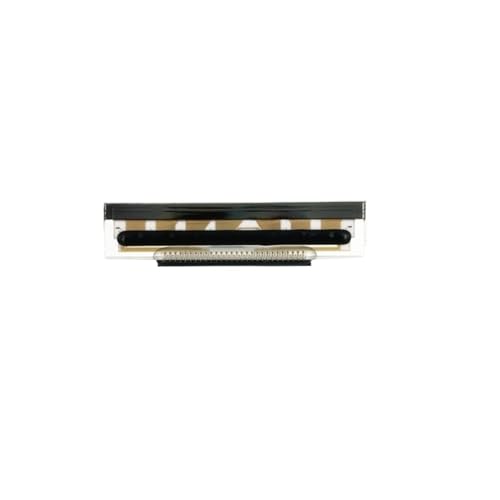 �݊����̂��� 65mm �T�[�}�� �v�����g�w�b�h KD2002-GC10 KF2002-GK42B (GK42 GK42E �v�����^�p)