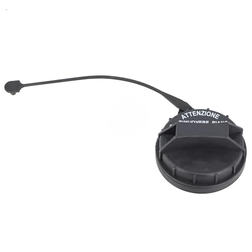 Bouchon réservoir carburant Hyundai Tucson essence diesel accessoire auto 31010-25300