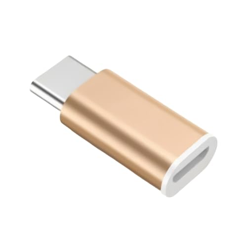 MicroUSB ^Cv C A_v^ MicroUSB IX - ^Cv C XRlN^ 480Mbps ̃f[^]xƏ[df[^P[u