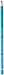 Faber-Castell Polychromos Artist Colored Pencils (Each) phthalo blue 110
