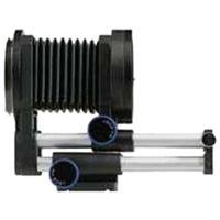 Preisvergleich Produktbild Novoflex BALMIN-AF