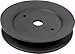 Produktbild Ersatz-Spindel-Riemenscheibe für 173434, 153531, für AYP, Craftsman, Poulan, Wizard und mehr Garten, Rasen, Versorgung, Wartung