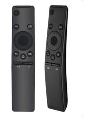 Image of #US Remote Control Replace for Samsung 86 Class TU9010 for Crystal UHD 4K Smart TV UN86TU9010FXZA (vietRM#070937061)