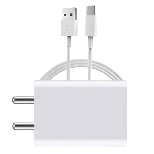 Image of Original 80W for Vivo iQOO Neo 6 SE 5G | Fast Charger