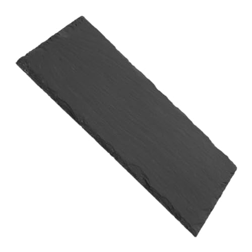 COSMEVIVI ঒ރeE p~n ΂̉a Xg[t[hv[g xev[g J̃oXLOXg[ ւ̉a IȉaM T̎M ঒ރt[hv[g X[g Black