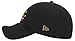 New Era Minnesota Twins Women's Armed Forces Day 2024 Relaxed Fit Adjustable Cap - MLB Ladies 9Twenty Black Baseball Dad Hat