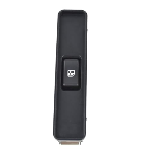Régulateur de fenêtre Suzuki Vitara réparation vitre électrique bouton principal 37990-60A00