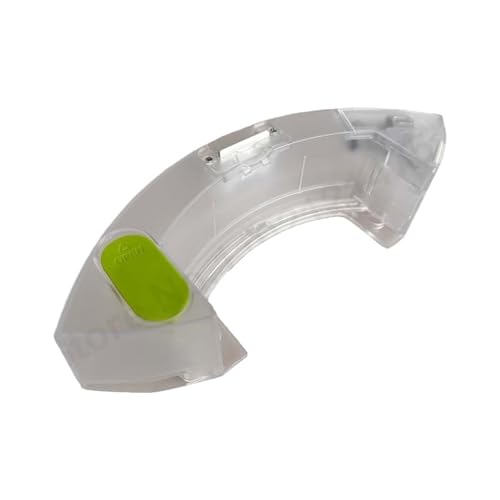 {bg|@^NWo@Lbg tB^[Lbgt Compatible For 360 S8|(Water Tank 1PCS)