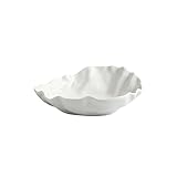 La porcelaine belle, pratique et d'une raffinement unique apporte de la joie, nous permet de savourer de délicieux plats et ouvre la porte à une vie meilleure.
