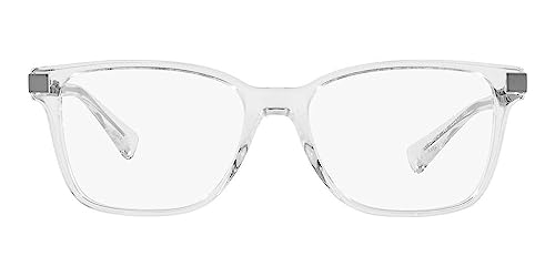 Image of Versace VE3340U Greca Eyeglass with eSHADES Luxury Eyewear