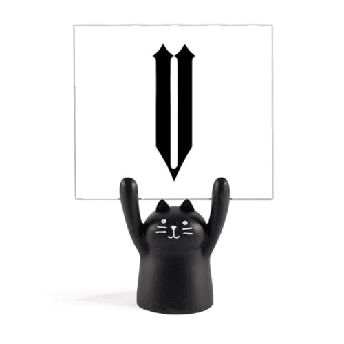 ̃VGbgŃ[}5 J[gD[LX^h^z_[