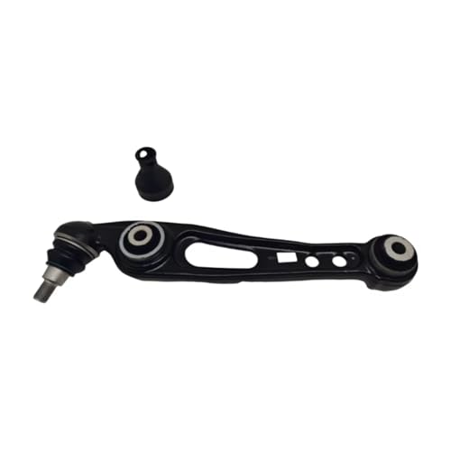Kit de brazos de control para Range Rover 2013-2017, componentes de suspensión premium 2
