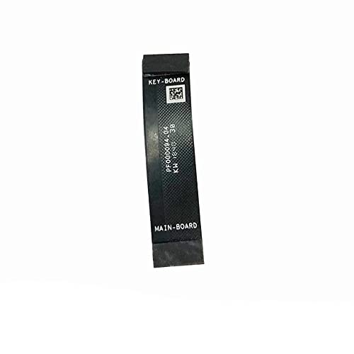 Pièce de rechange pour Mavic 2 Pro nappe circuit imprimé et câble plat télécommande