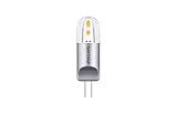 Lichtfarbe: 827 Warmweiß extra