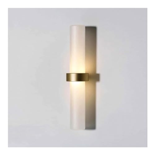 DXYC _ mfBbN EH[v zCg ~ KX vVF[h S[hdグ - ǃCg Q xbhTCh rO[ L - G4\PbgtX^CbVȕǃ}EgCgAD1-XYCa