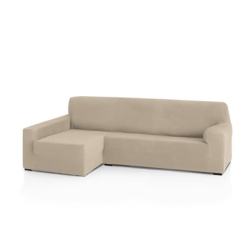 FAVERTI   Funda Elástica Chaise Longue