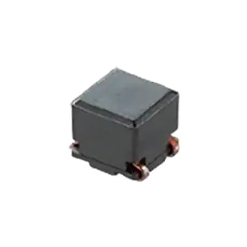 Pack of 2 PLT5BPH5013R1SNL Common Mode, Choke 2 Line Surface Mount 500 Ohms 1.8A DCR 22.1mOhm: Cut Tape, RoHS