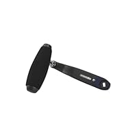 Amazon | 【スタジオオーシャンマーク】カスタムハンドル CBLACK GEAR